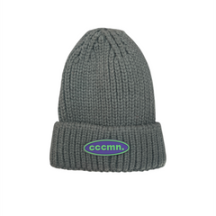 Woolen Cap