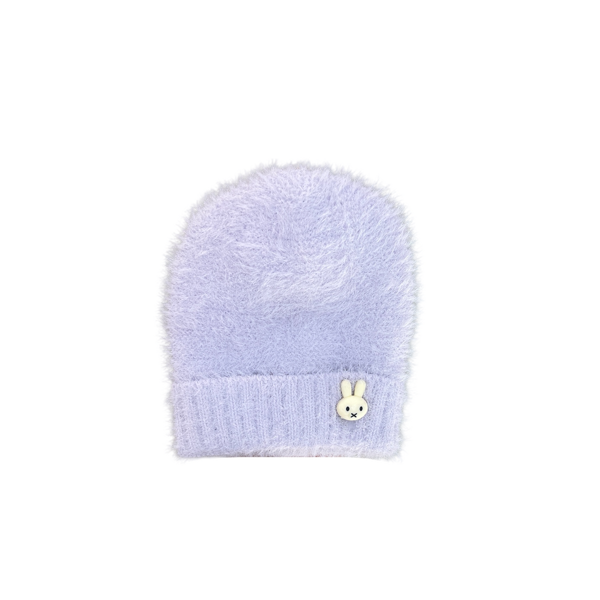 Woolen Cap 0M+