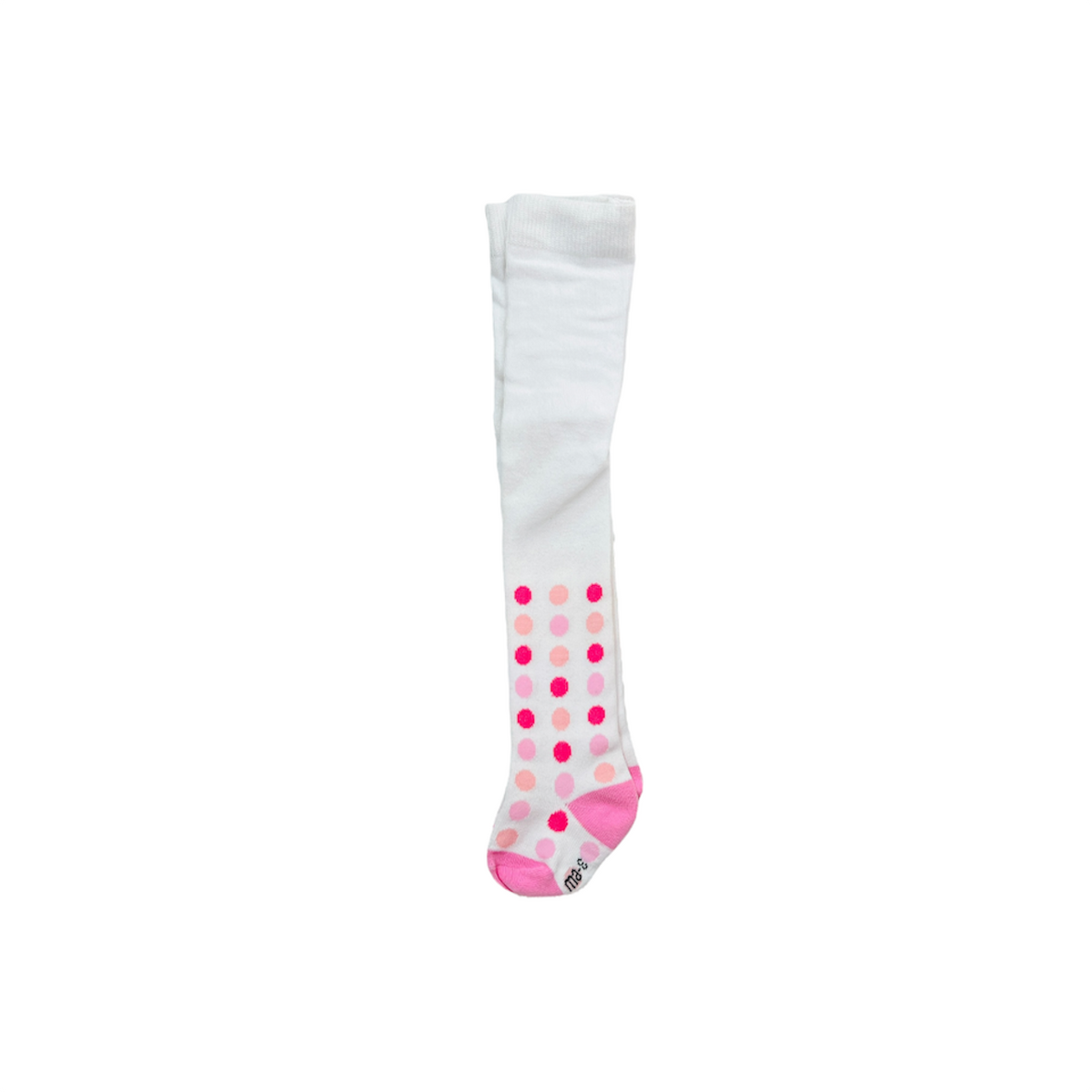 Printed Woolen Leggings