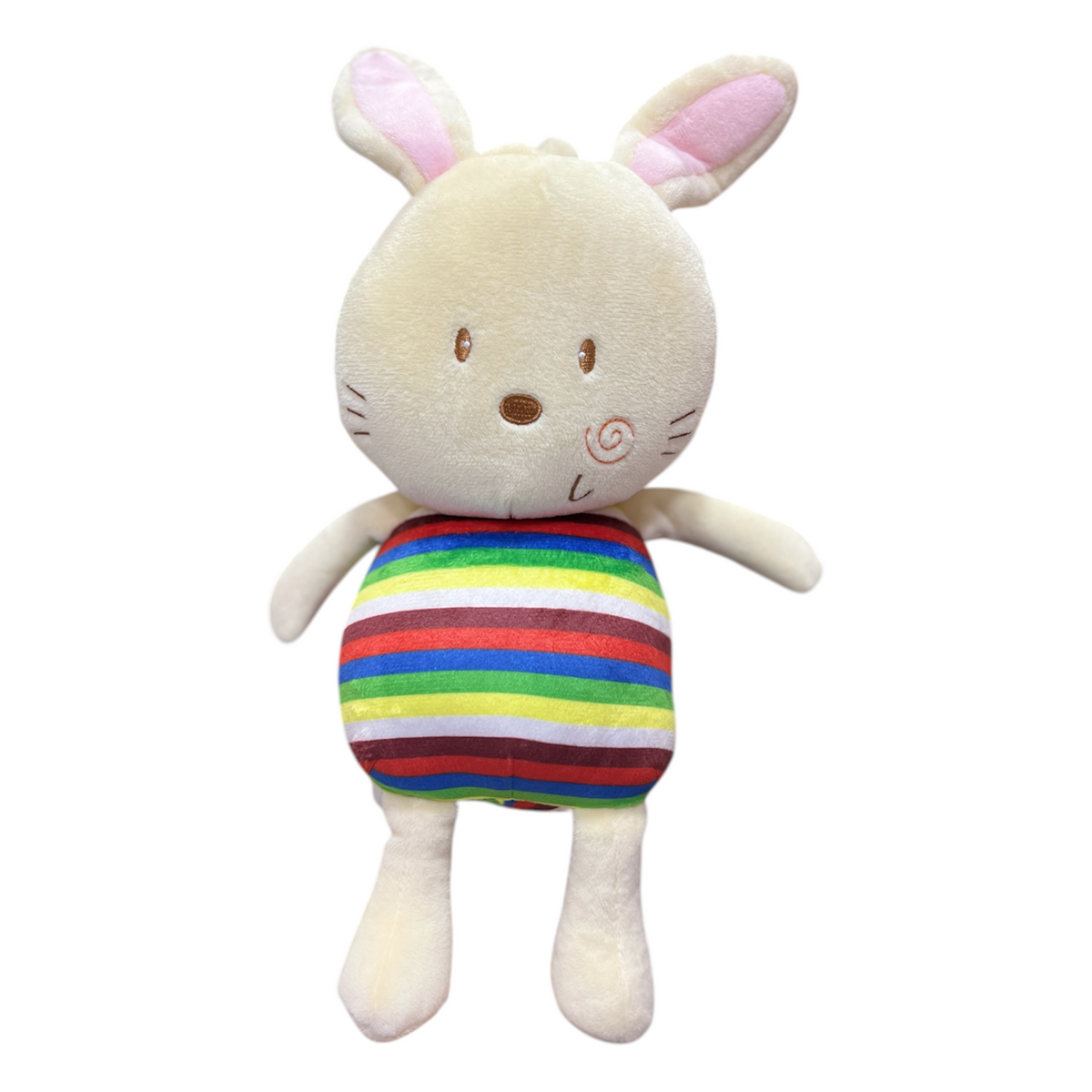 Pumpkin Stuff Toy