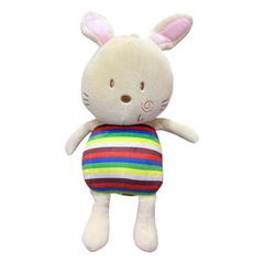 Pumpkin Stuff Toy