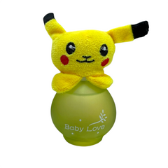 Baby Perfume 50Ml