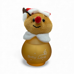 Baby Perfume 50Ml