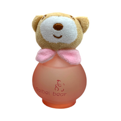 Baby Perfume 50ML