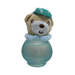 Baby Perfume 50Ml