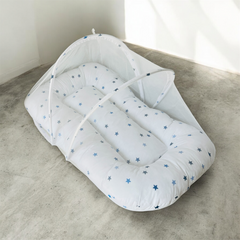 Baby Bed Net