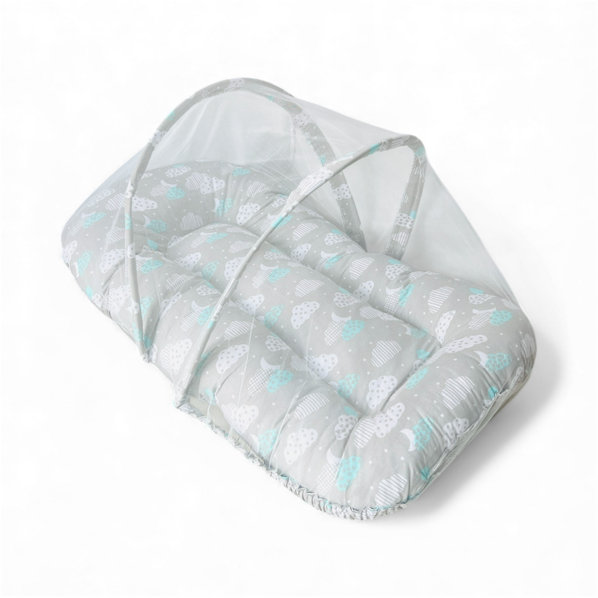 Baby Bed Net