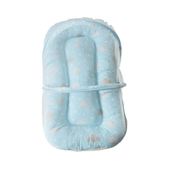 Baby Bed Net
