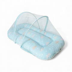 Baby Bed Net
