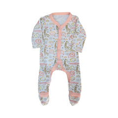 5PC Pink Starter Set