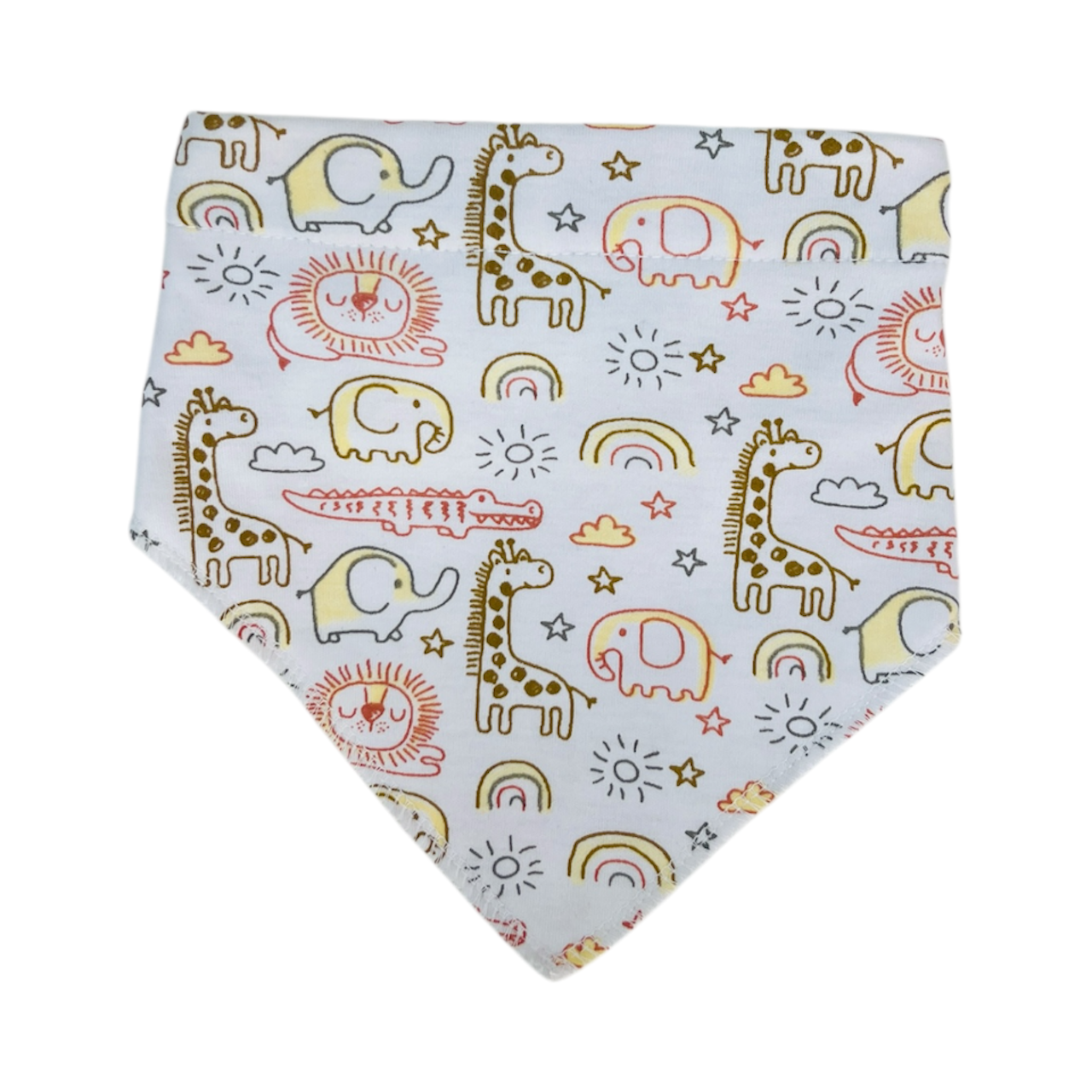 5PC Pink Starter Set