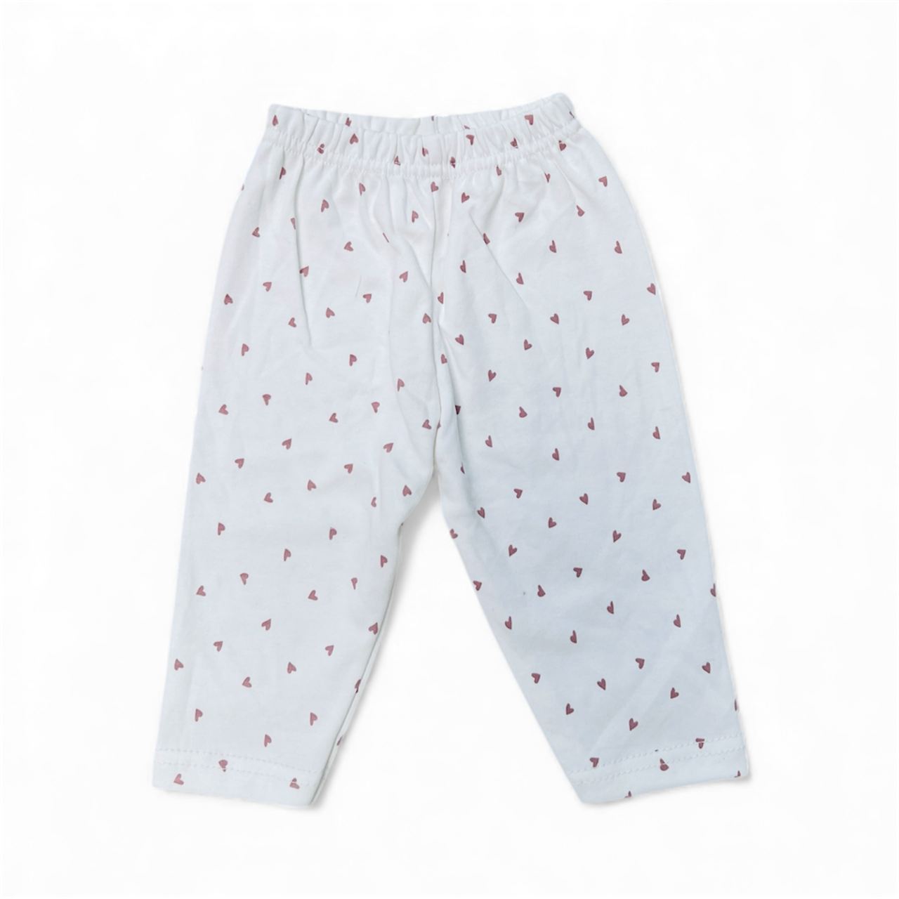 2PC Pajama Night Suit