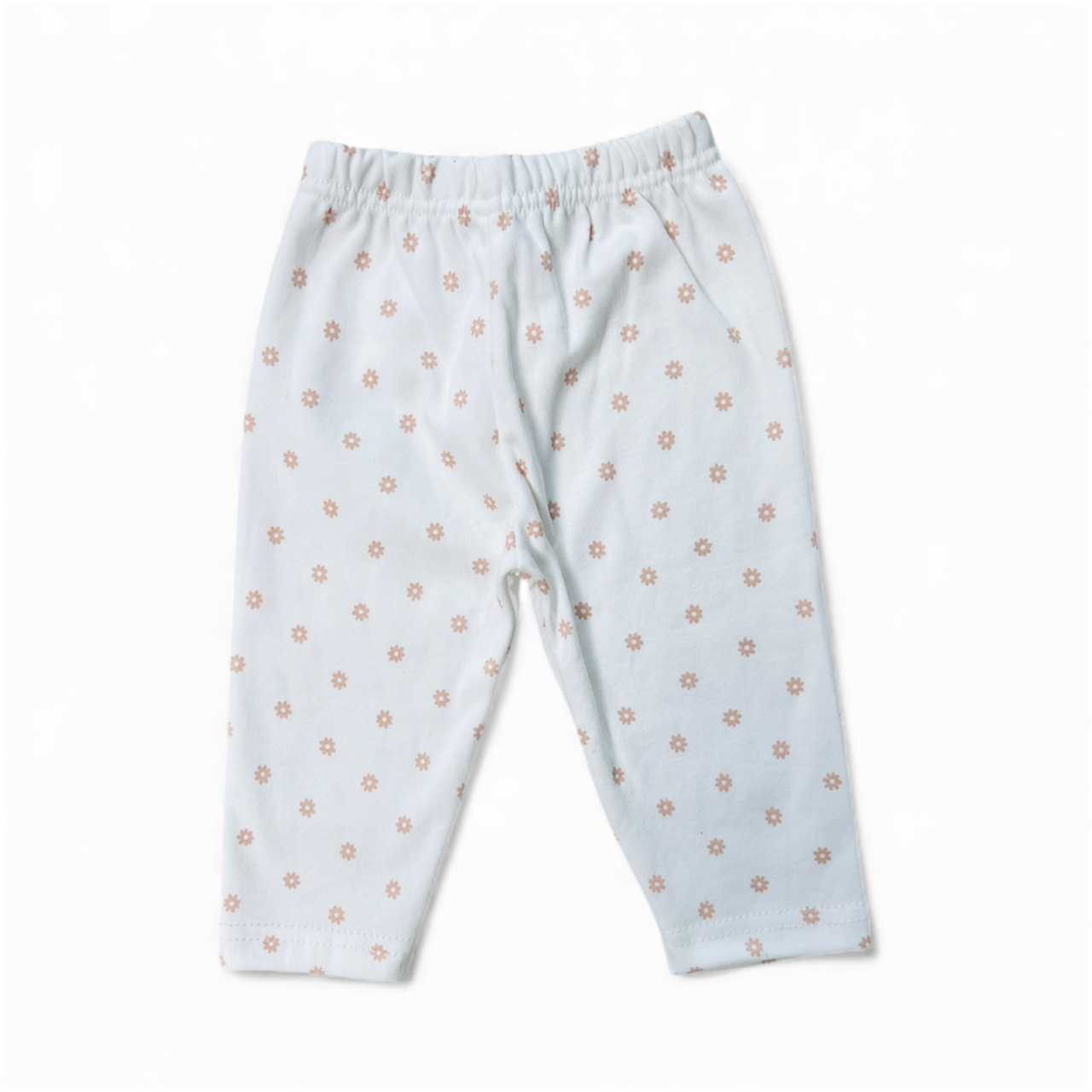 2PC Pajama Night Suit