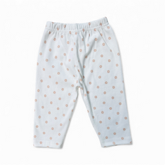 2PC Pajama Night Suit