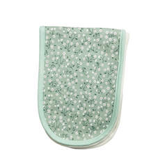 2 in 1 Feeding Bib