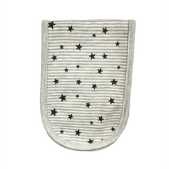2 in 1 Feeding Bib