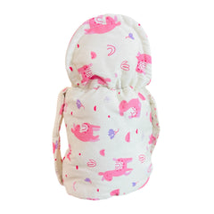 Bear Feeder Cover
