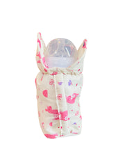 Bear Feeder Cover