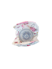Unicorn Feeder Cover
