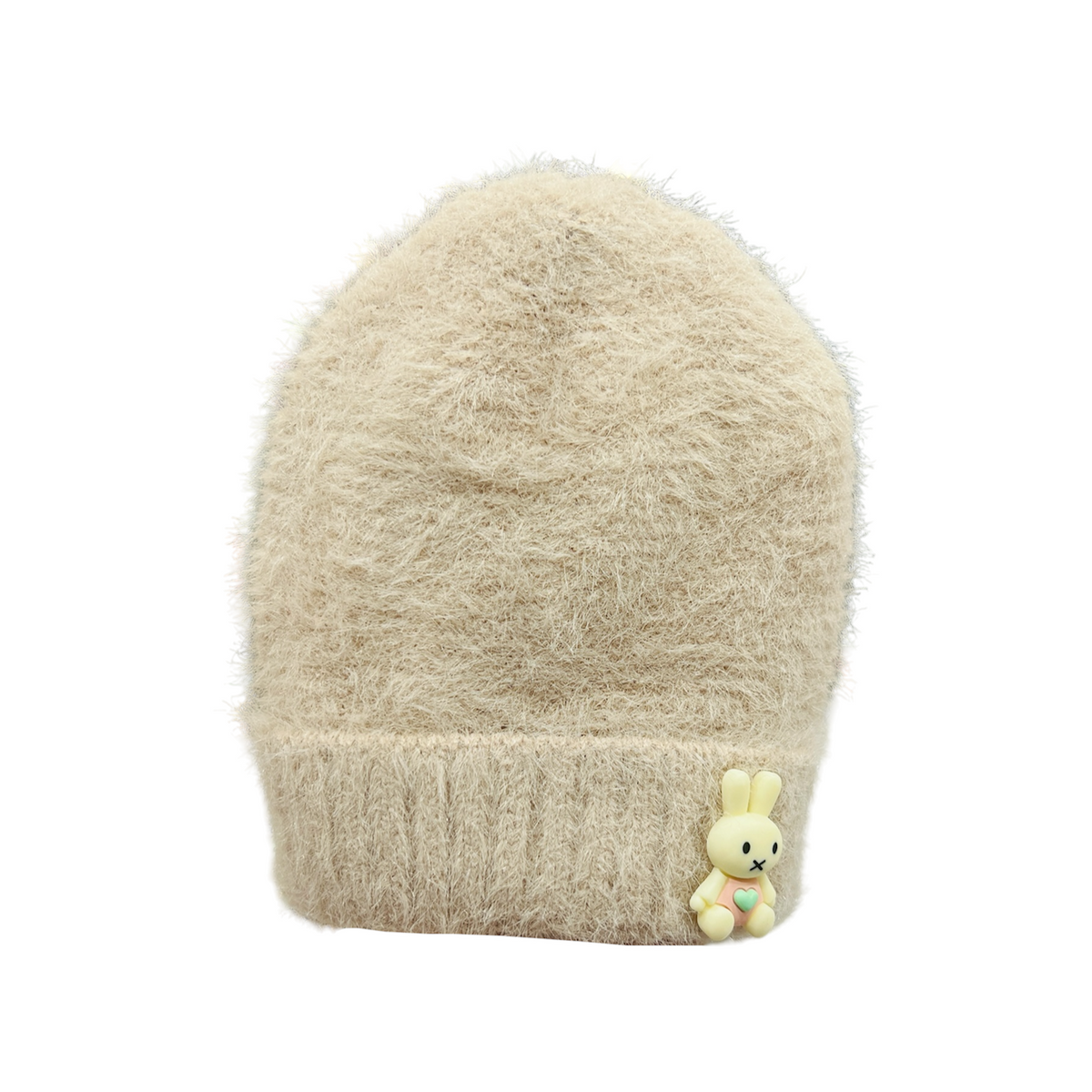 Woolen Cap 0M +