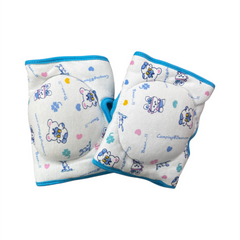 Baby Knee Pads