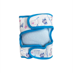 Baby Knee Pads