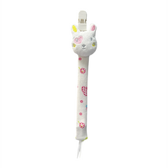 Baby Pacifier Holder