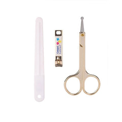 Canpol babies Nail Care Set