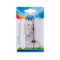 Canpol babies Nail Care Set