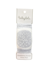 Baby Knee Pad