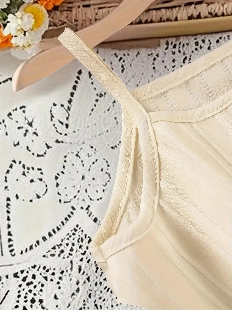 2PC Ten top Suit