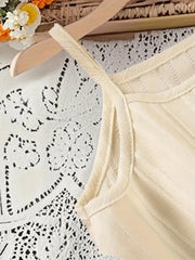 2PC Ten top Suit