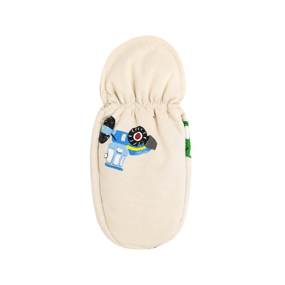 Baby Feeder Cover