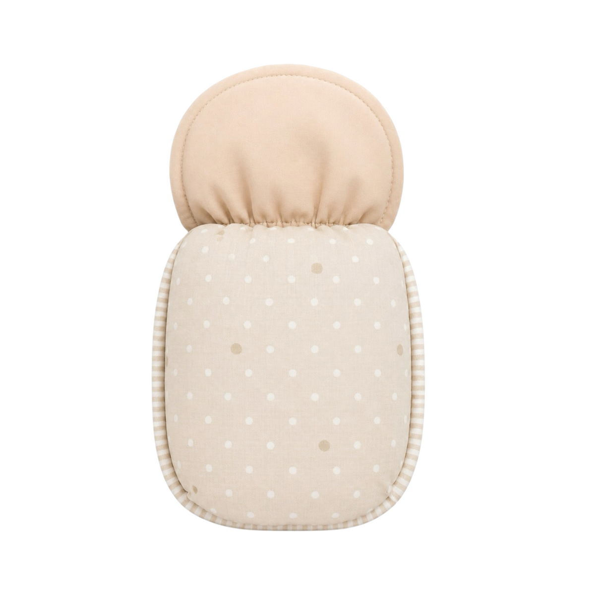 Baby Feeding Cover