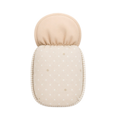 Baby Feeding Cover