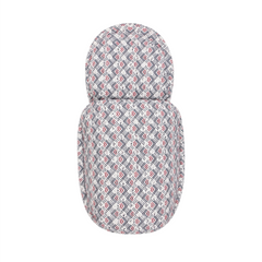 Baby Feeding Cover