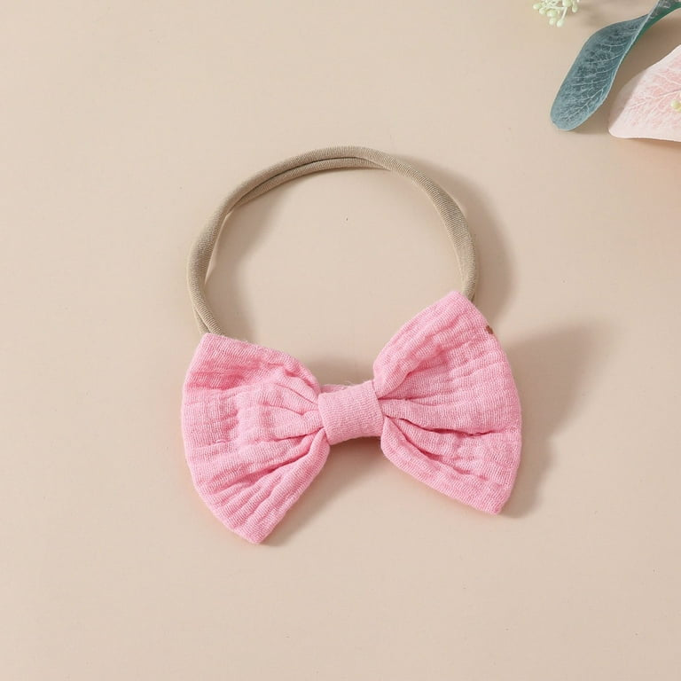 Little Princess Pink Frill Bodysuit