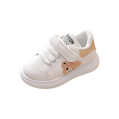 White Shoes