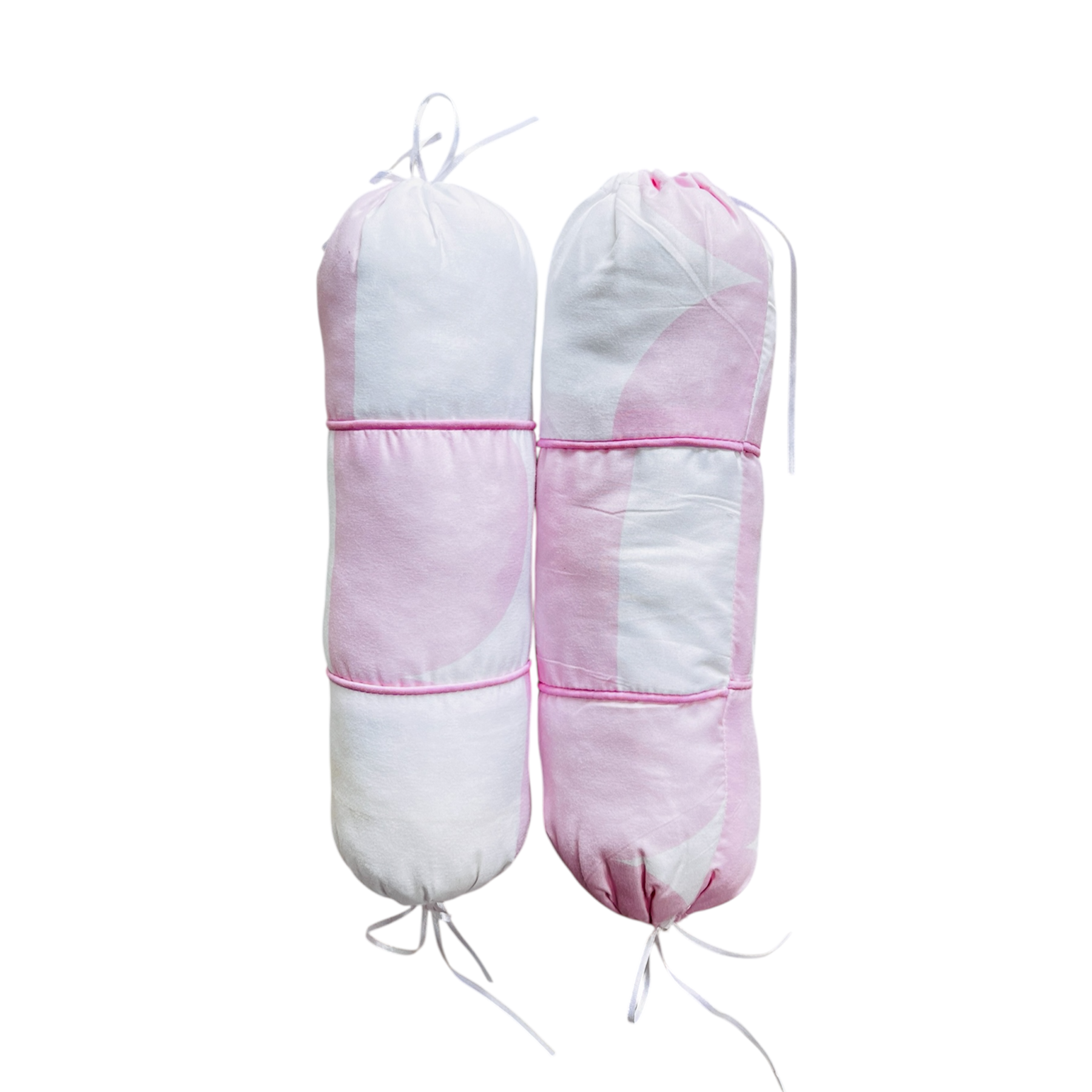 7PC Infant Baby Carry Nest Set