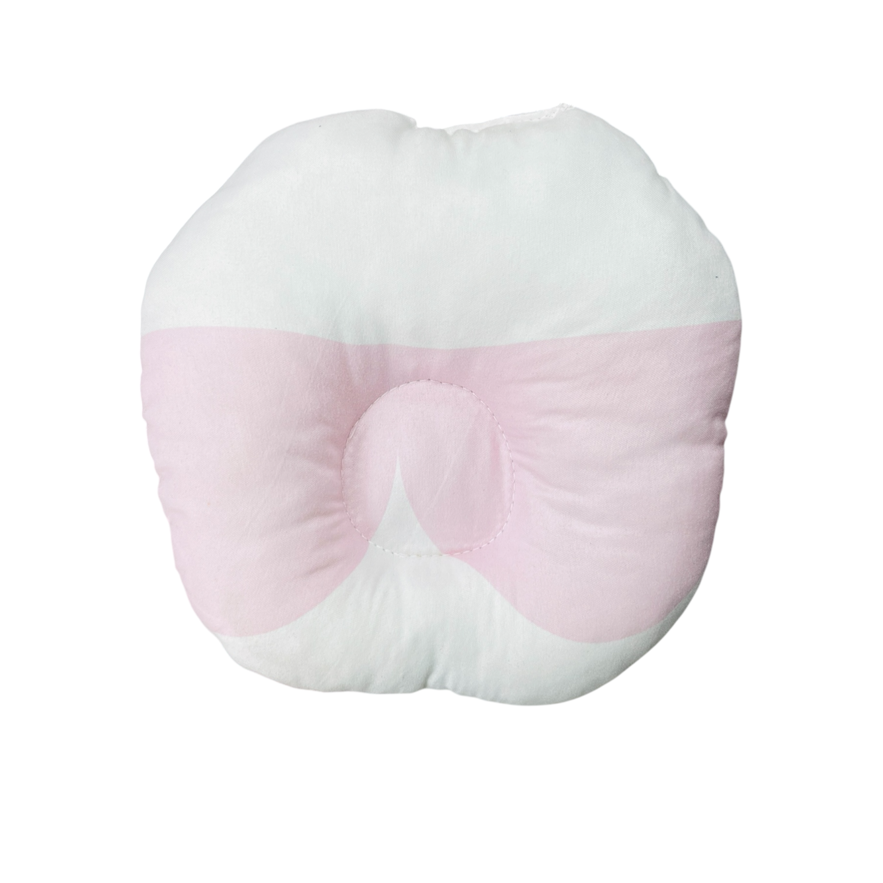 7PC Infant Baby Carry Nest Set