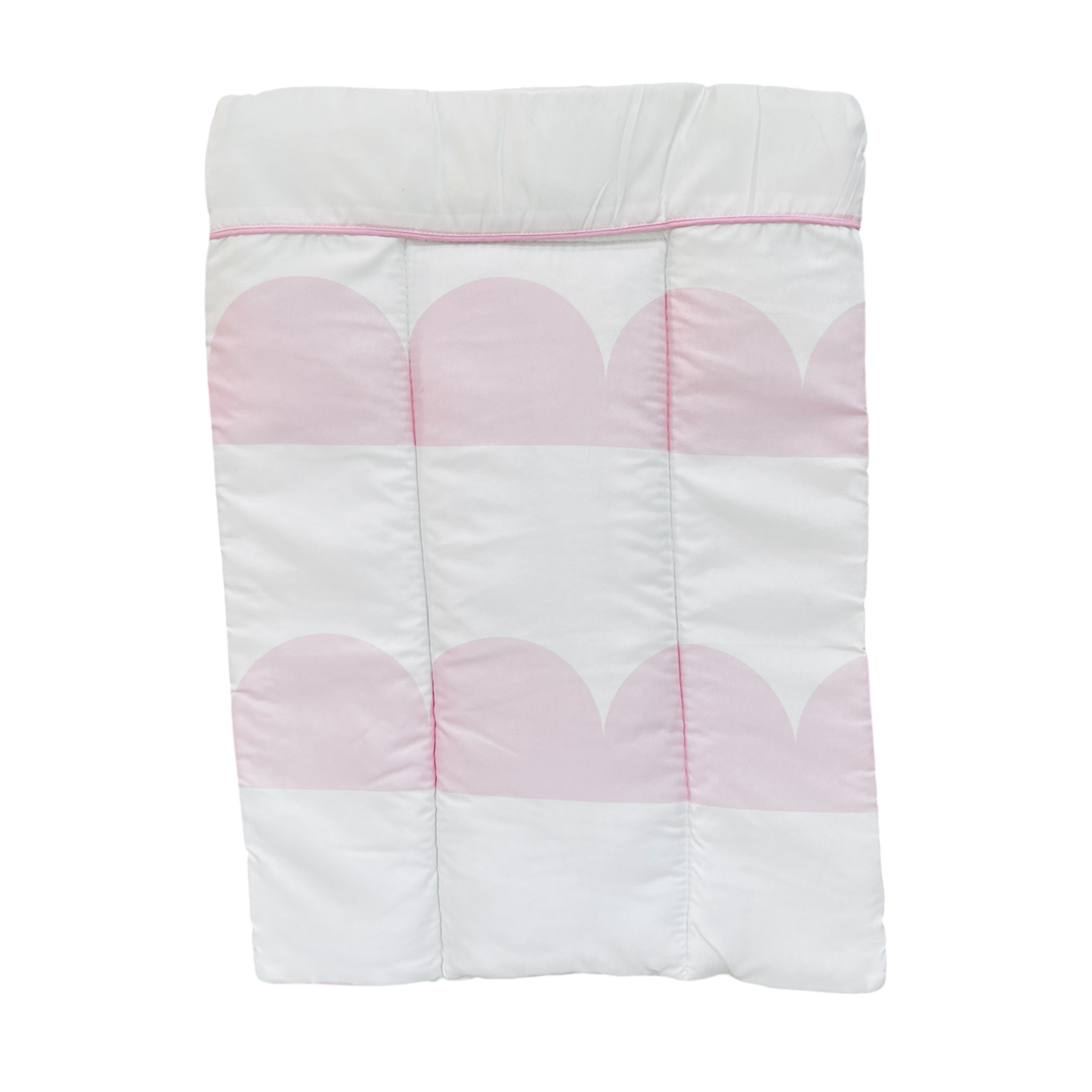 7PC Infant Baby Carry Nest Set