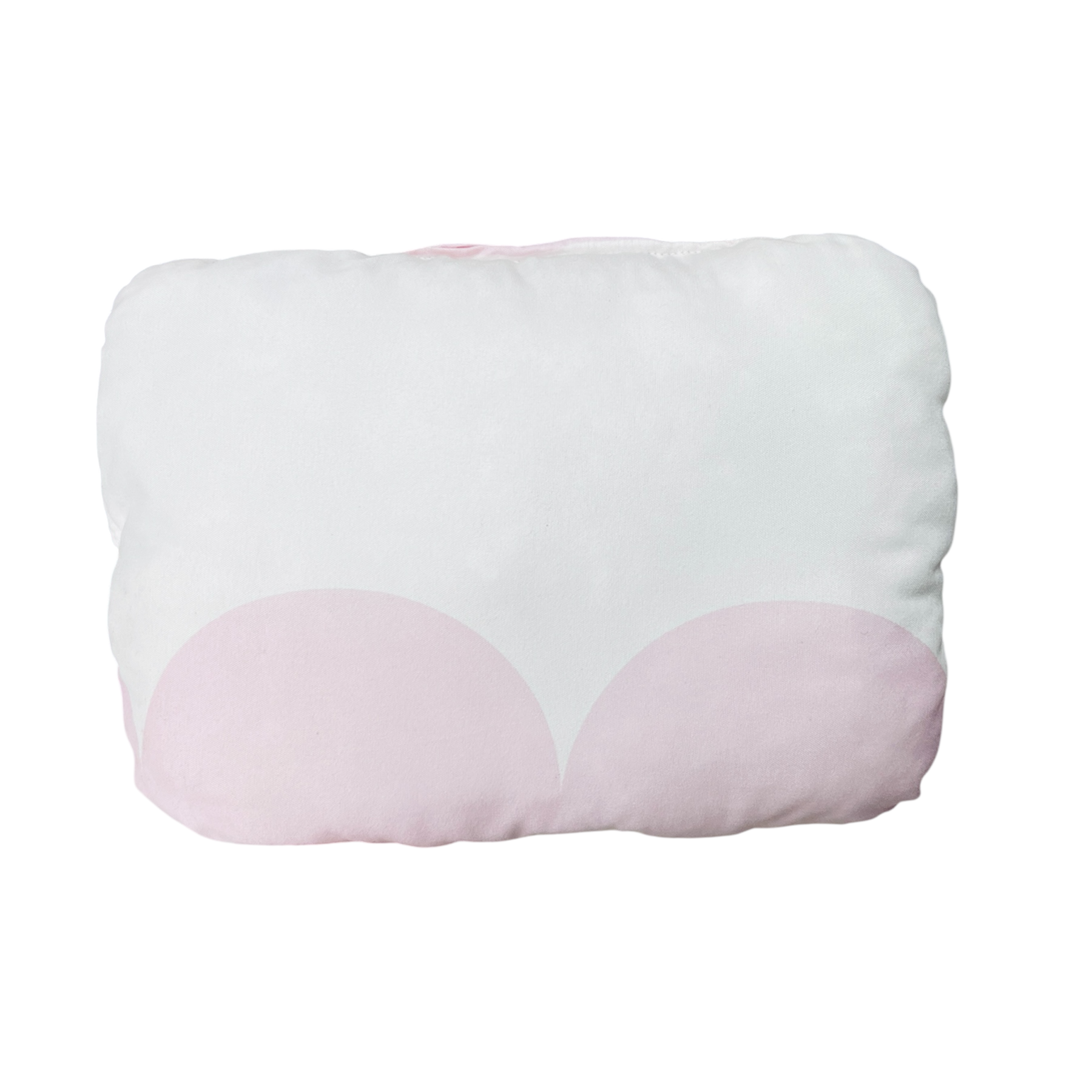 7PC Infant Baby Carry Nest Set