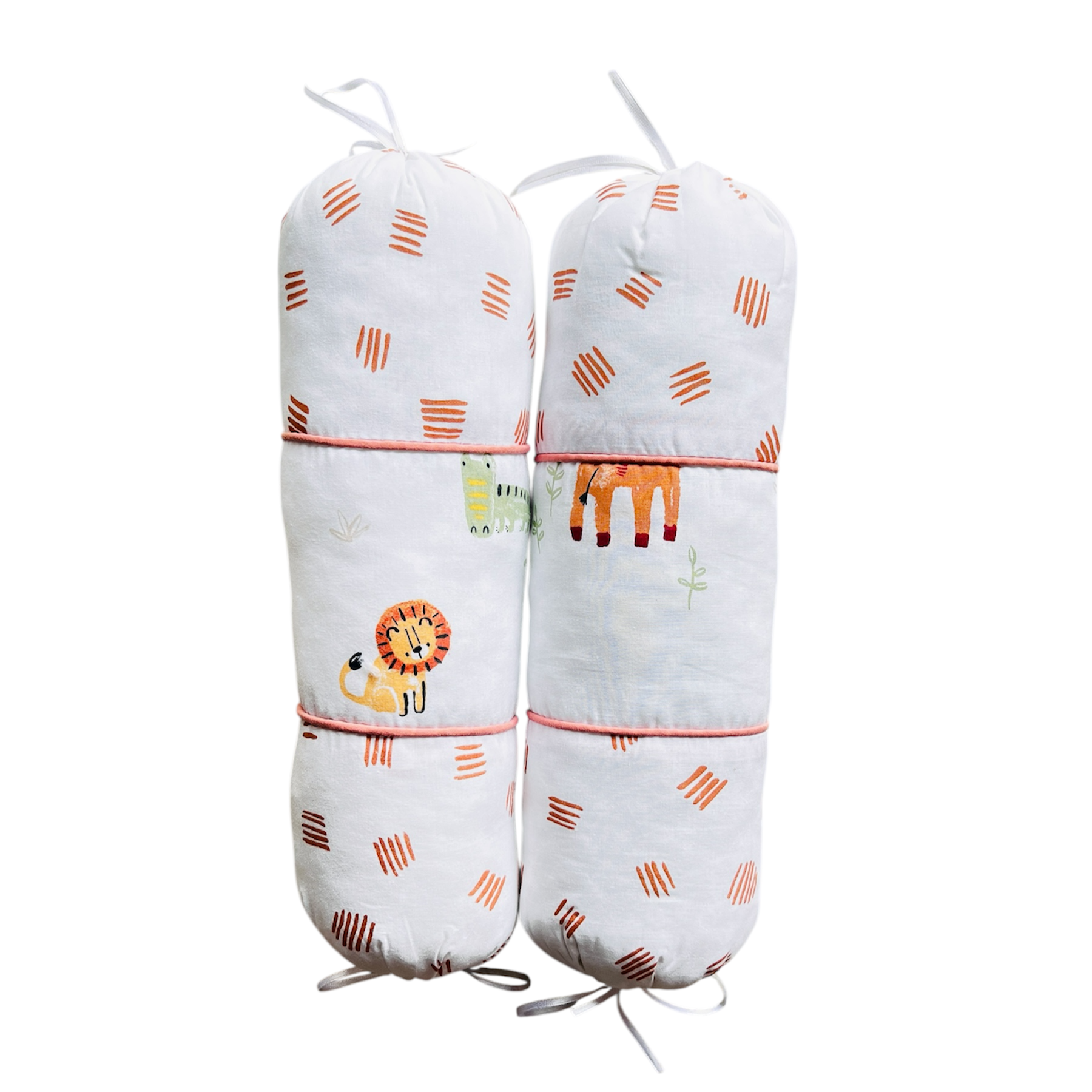 5PC Infant Baby Carry Nest Set