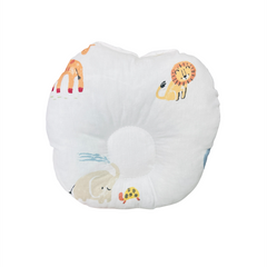 5PC Infant Baby Carry Nest Set