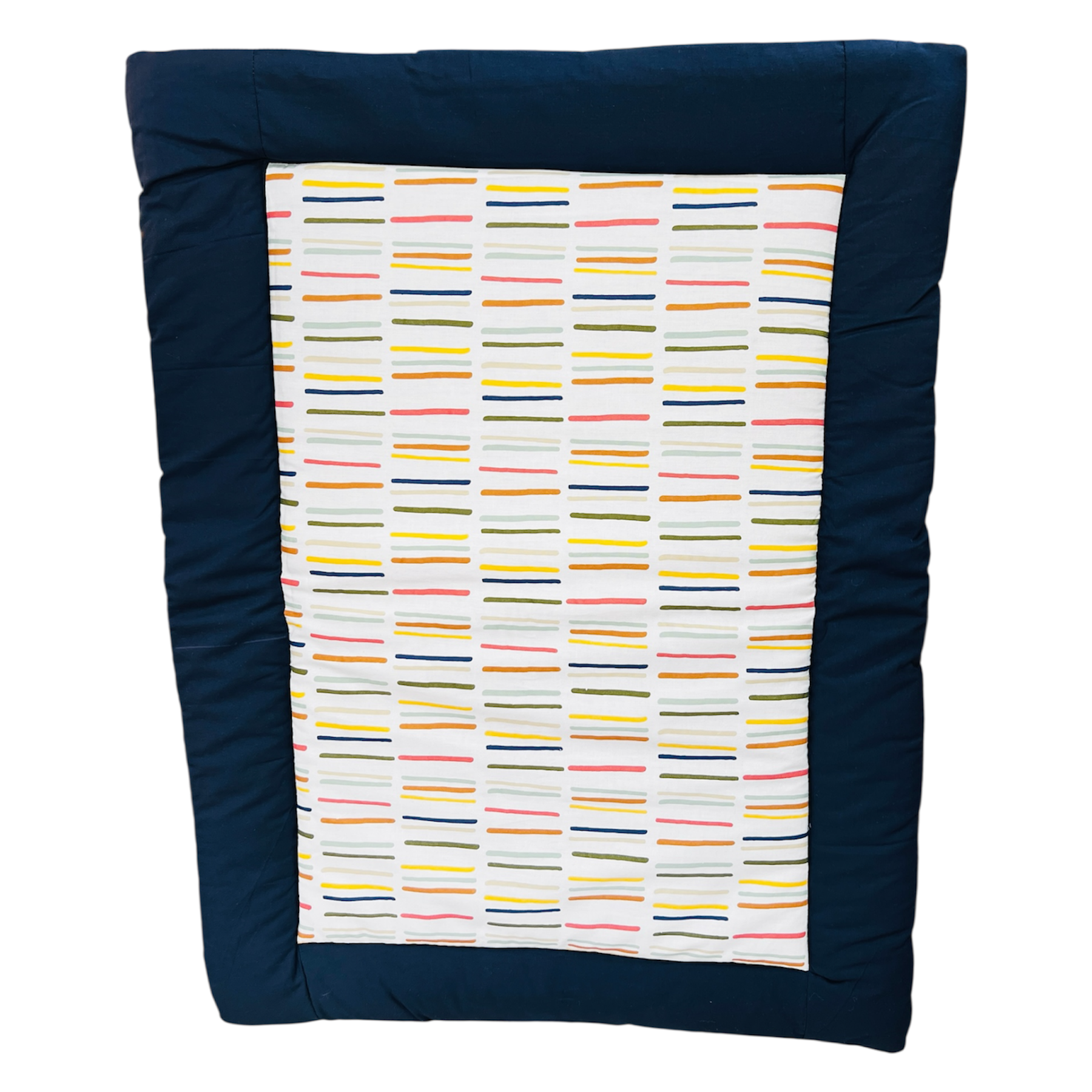 5PC Infant Baby Carry Nest Set