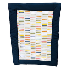 5PC Infant Baby Carry Nest Set