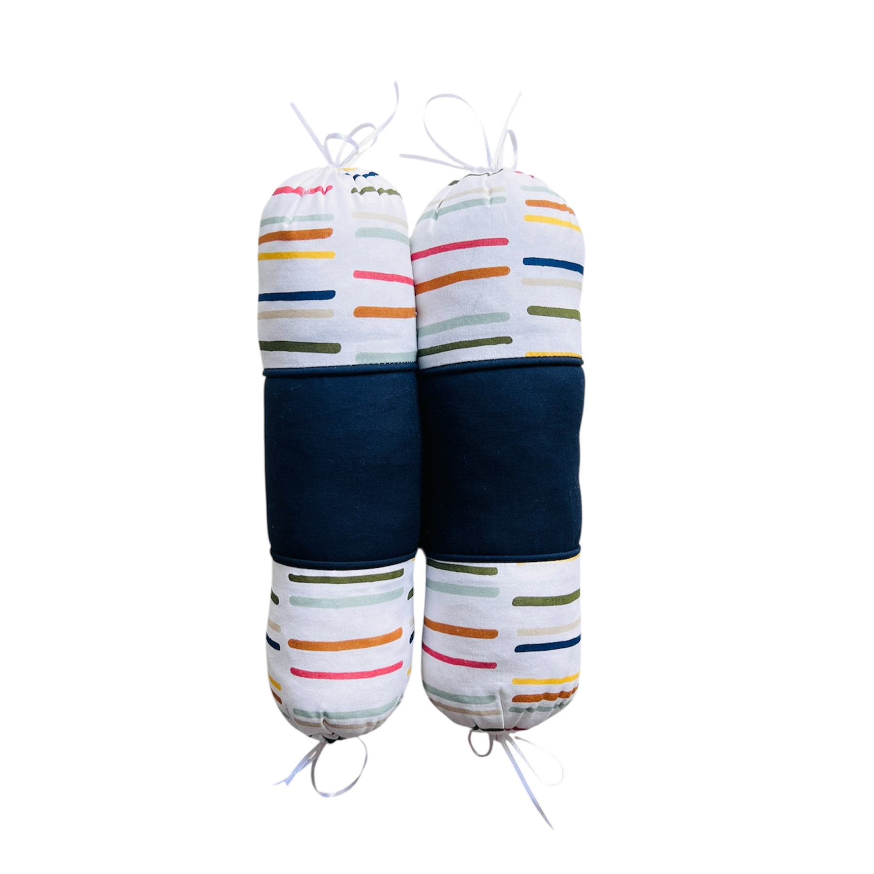 5PC Infant Baby Carry Nest Set