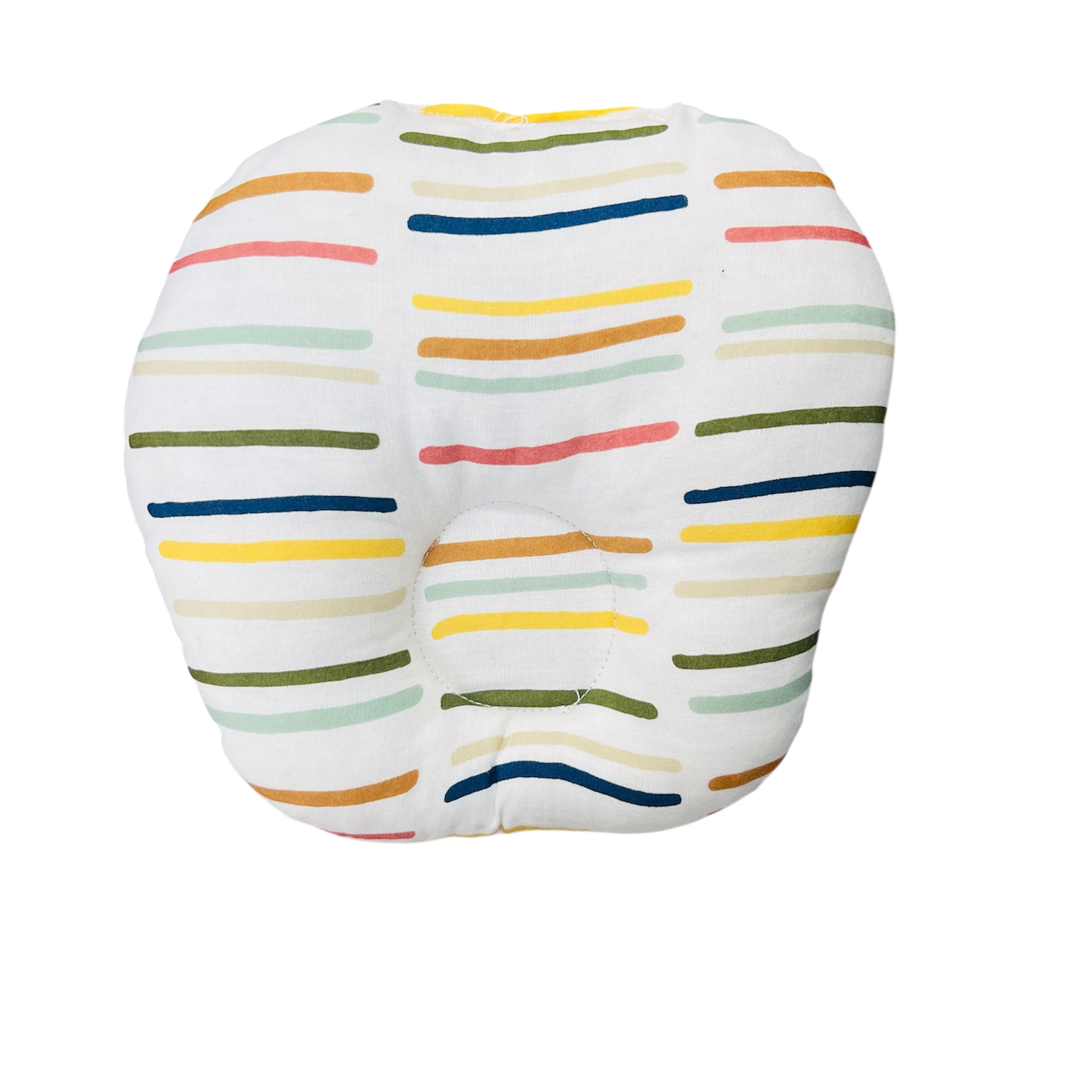 5PC Infant Baby Carry Nest Set