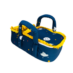 Baby Carry Crib