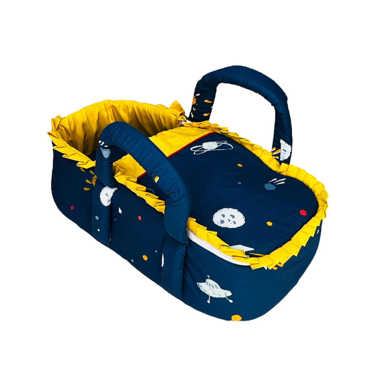 Baby Carry Crib